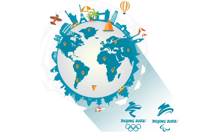 在巴哈马连接到中国的软件 - 速帆加速器